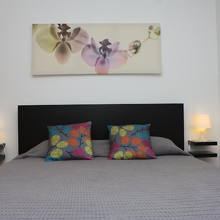 Apartamento Mar E Serra Понта-Делгада Экстерьер фото