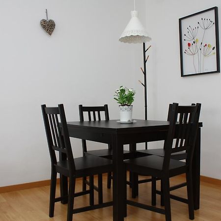 Apartamento Mar E Serra Понта-Делгада Экстерьер фото