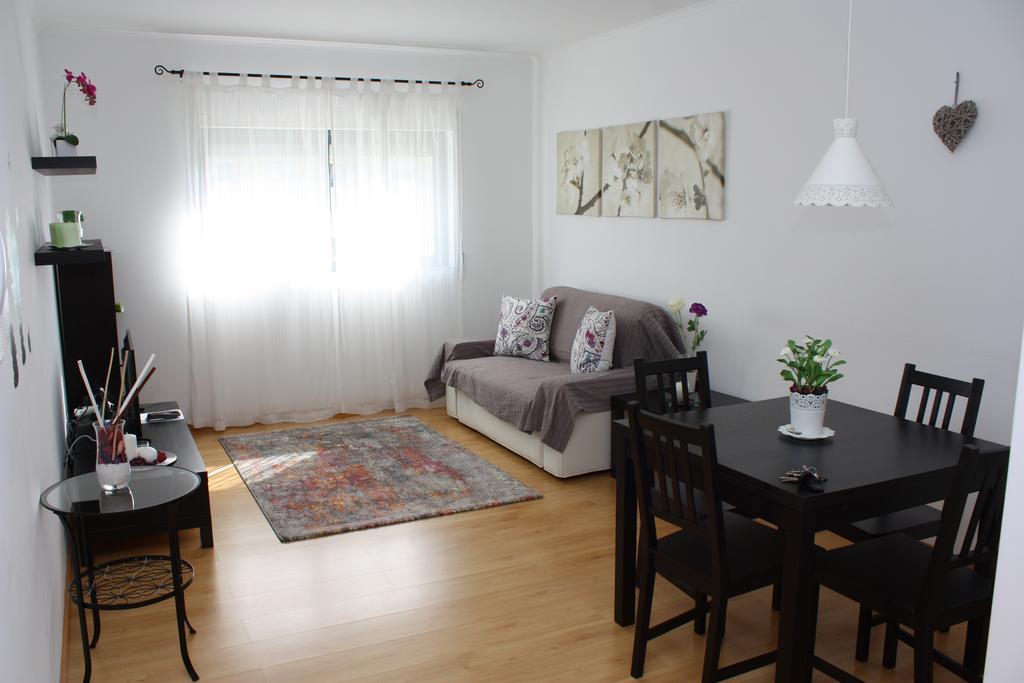 Apartamento Mar E Serra Понта-Делгада Экстерьер фото