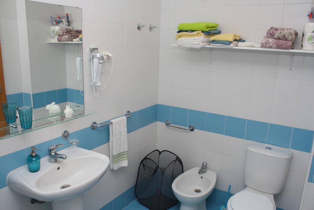 Apartamento Mar E Serra Понта-Делгада Экстерьер фото