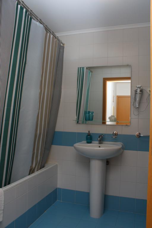 Apartamento Mar E Serra Понта-Делгада Экстерьер фото
