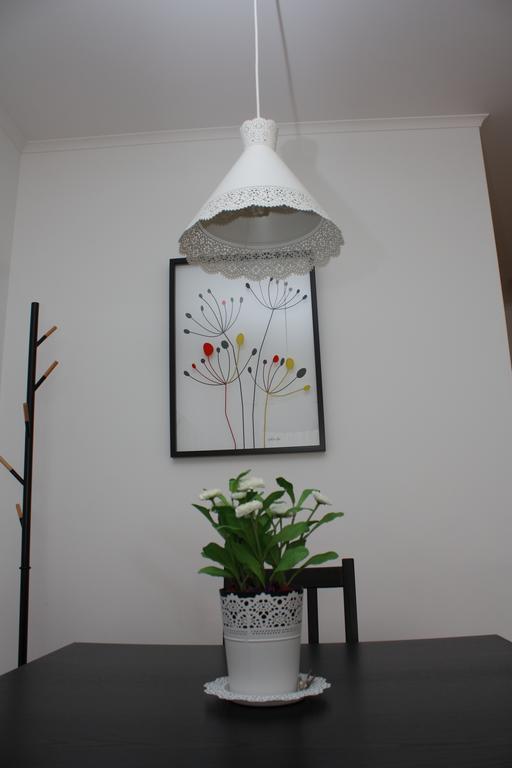 Apartamento Mar E Serra Понта-Делгада Экстерьер фото