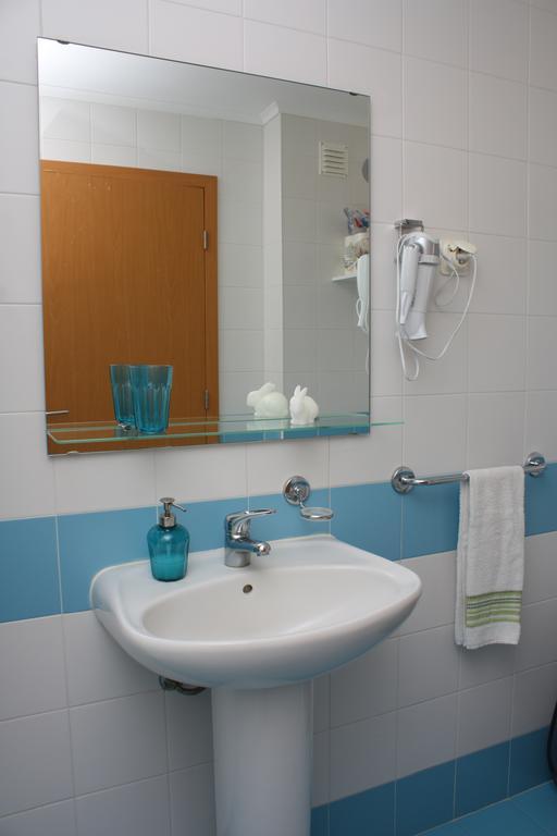 Apartamento Mar E Serra Понта-Делгада Экстерьер фото