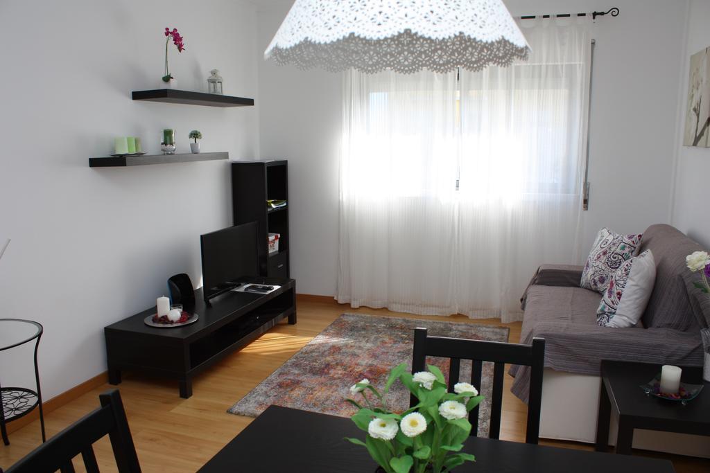 Apartamento Mar E Serra Понта-Делгада Экстерьер фото