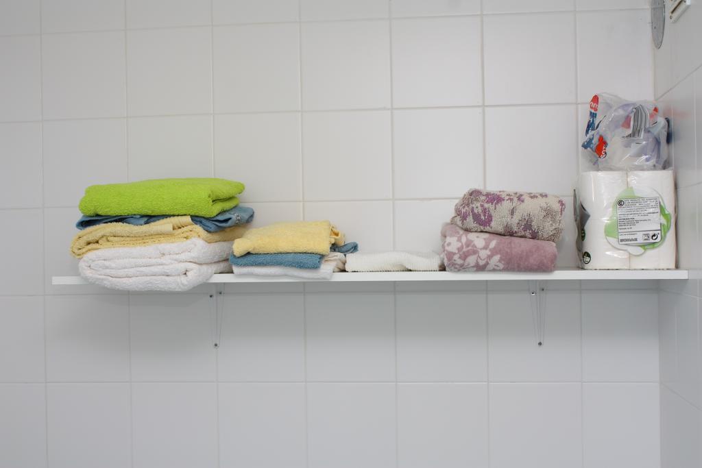 Apartamento Mar E Serra Понта-Делгада Экстерьер фото